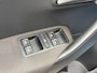 Volkswagen Polo 1.0 BlueMotion Edition / NAP / CarPlay