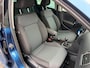 Volkswagen Polo 1.0 BlueMotion Edition / NAP / CarPlay
