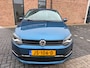 Volkswagen Polo 1.0 BlueMotion Edition / NAP / CarPlay