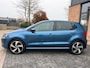 Volkswagen Polo 1.0 BlueMotion Edition / NAP / CarPlay