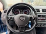 Volkswagen Polo 1.0 BlueMotion Edition / NAP / CarPlay