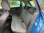 Volkswagen Polo 1.0 BlueMotion Edition / NAP / CarPlay