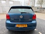 Volkswagen Polo 1.0 BlueMotion Edition / NAP / CarPlay