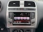 Volkswagen Polo 1.0 BlueMotion Edition / NAP / CarPlay