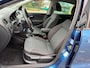 Volkswagen Polo 1.0 BlueMotion Edition / NAP / CarPlay