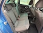 Volkswagen Polo 1.0 BlueMotion Edition / NAP / CarPlay
