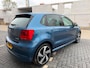 Volkswagen Polo 1.0 BlueMotion Edition / NAP / CarPlay