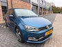 Volkswagen Polo 1.0 BlueMotion Edition / NAP / CarPlay