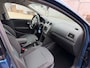 Volkswagen Polo 1.0 BlueMotion Edition / NAP / CarPlay