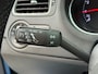 Volkswagen Polo 1.0 BlueMotion Edition / NAP / CarPlay