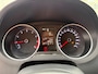 Volkswagen Polo 1.0 BlueMotion Edition / NAP / CarPlay