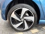 Volkswagen Polo 1.0 BlueMotion Edition / NAP / CarPlay