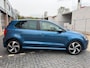 Volkswagen Polo 1.0 BlueMotion Edition / NAP / CarPlay