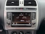 Volkswagen Polo 1.0 BlueMotion Edition / NAP / CarPlay