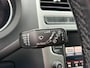 Volkswagen Polo 1.0 BlueMotion Edition / NAP / CarPlay