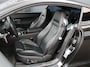 Bentley Continental GT 6.0 W12