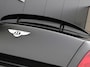 Bentley Continental GT 6.0 W12