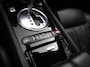 Bentley Continental GT 6.0 W12