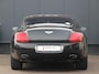 Bentley Continental GT 6.0 W12