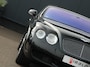 Bentley Continental GT 6.0 W12