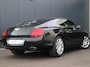 Bentley Continental GT 6.0 W12
