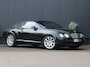 Bentley Continental GT 6.0 W12