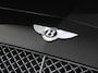 Bentley Continental GT 6.0 W12