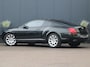 Bentley Continental GT 6.0 W12