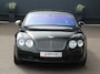 Bentley Continental GT 6.0 W12