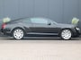 Bentley Continental GT 6.0 W12