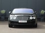 Bentley Continental GT 6.0 W12