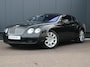 Bentley Continental GT 6.0 W12