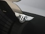 Bentley Continental GT 6.0 W12