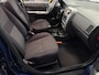 Hyundai Getz 1.4i Active Joy | Airco | 97pk | apk aanwezig|