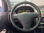 Hyundai Getz 1.4i Active Joy | Airco | 97pk | apk aanwezig|