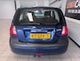 Hyundai Getz 1.4i Active Joy | Airco | 97pk | apk aanwezig|