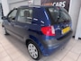 Hyundai Getz 1.4i Active Joy | Airco | 97pk | apk aanwezig|