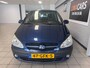 Hyundai Getz 1.4i Active Joy | Airco | 97pk | apk aanwezig|