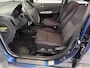 Hyundai Getz 1.4i Active Joy | Airco | 97pk | apk aanwezig|