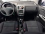 Hyundai Getz 1.4i Active Joy | Airco | 97pk | apk aanwezig|
