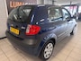 Hyundai Getz 1.4i Active Joy | Airco | 97pk | apk aanwezig|