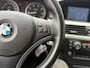 BMW 3-Serie 318i Business Line PDC CLIMA CRUISE LMV