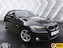 BMW 3-Serie 318i Business Line PDC CLIMA CRUISE LMV