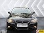BMW 3-Serie 318i Business Line PDC CLIMA CRUISE LMV