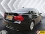 BMW 3-Serie 318i Business Line PDC CLIMA CRUISE LMV