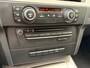 BMW 3-Serie 318i Business Line PDC CLIMA CRUISE LMV