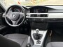 BMW 3-Serie 318i Business Line PDC CLIMA CRUISE LMV