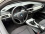 BMW 3-Serie 318i Business Line PDC CLIMA CRUISE LMV