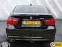 BMW 3-Serie 318i Business Line PDC CLIMA CRUISE LMV