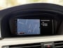 BMW 3-Serie 318i Business Line PDC CLIMA CRUISE LMV